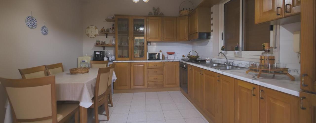 Lodico Country House Canicattì Zewnętrze zdjęcie